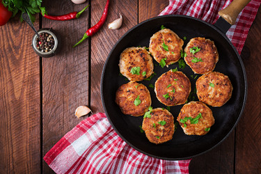 Similar image 11896996