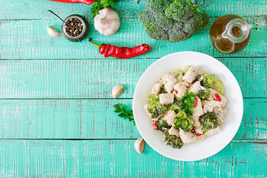 Similar image 11897002