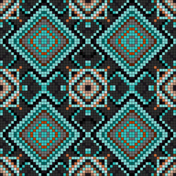 Similar image 11918428