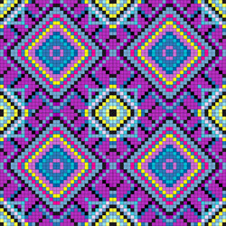 Similar image 11918429