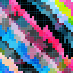 Similar image 11918431