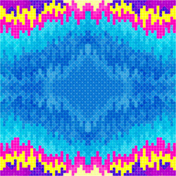 Similar image 11918450