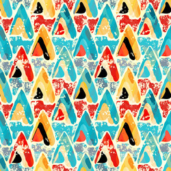 Similar image 11918451