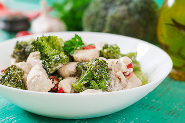 Similar image 11896902