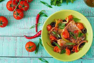 Similar image 11896903