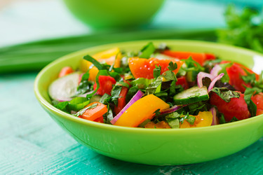 Similar image 11896904