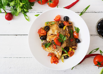 Similar image 11896907