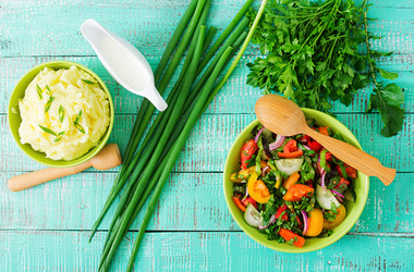 Similar image 11896908