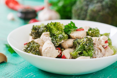 Similar image 11896910