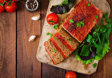 Similar image 11896914