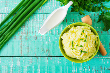 Similar image 11896918