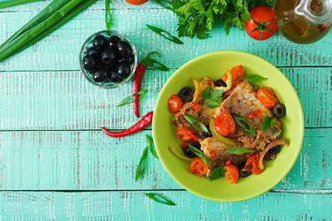 Similar image 11896919