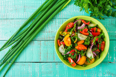 Similar image 11896920