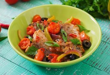 Similar image 11896922