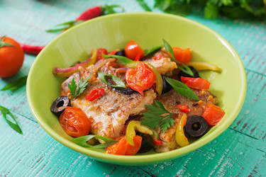 Similar image 11896924