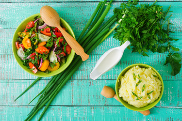 Similar image 11896925