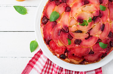 Similar image 11896937