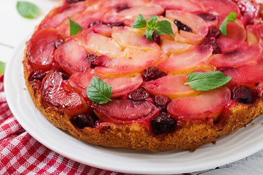 Similar image 11896938