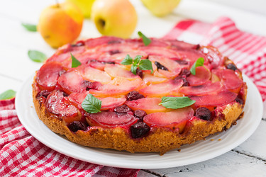 Similar image 11896939