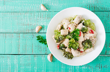 Similar image 11896940