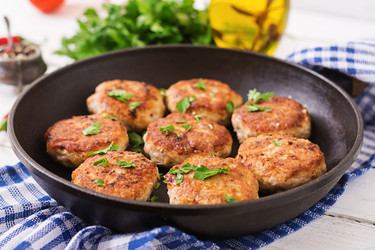 Similar image 11896943