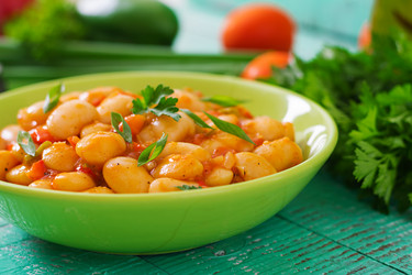 Similar image 11896945