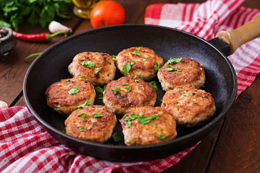 Similar image 11896946