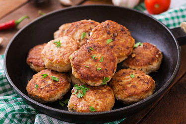 Similar image 11896947