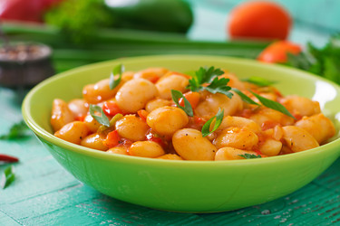 Similar image 11896950