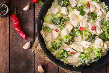 Similar image 11896951