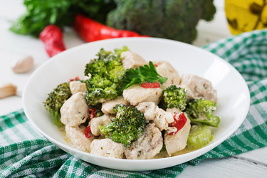 Similar image 11896954