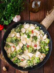 Similar image 11896955