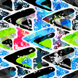 Similar image 11918452