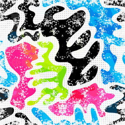 Similar image 11918453