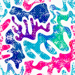 Similar image 11918454