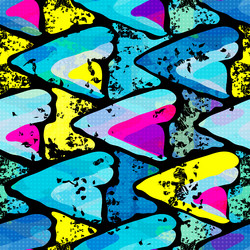 Similar image 11918455