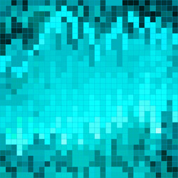 Similar image 11918457