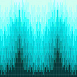 Similar image 11918458