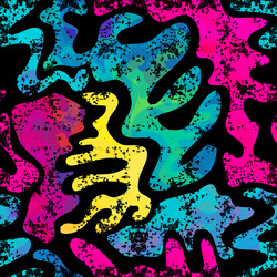 Similar image 11918459