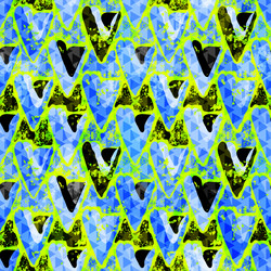 Similar image 11918462