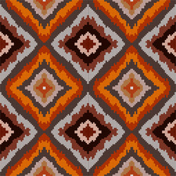 Similar image 11918464