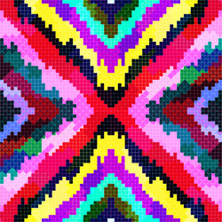 Similar image 11918465