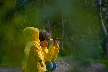 Similar image 11897757