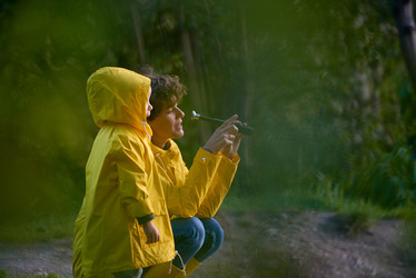 Similar image 11897758