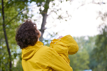 Similar image 11897759