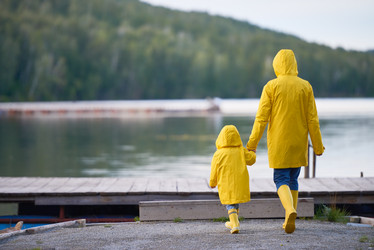 Similar image 11897776