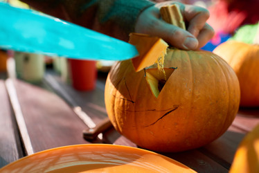 Similar image 11897815