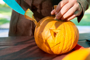 Similar image 11897816