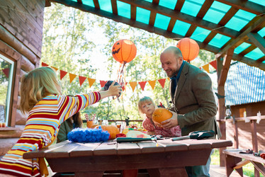 Similar image 11897817