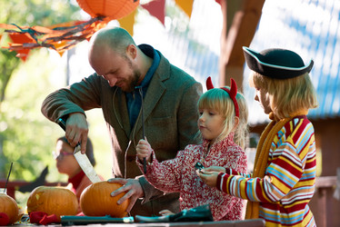 Similar image 11897838